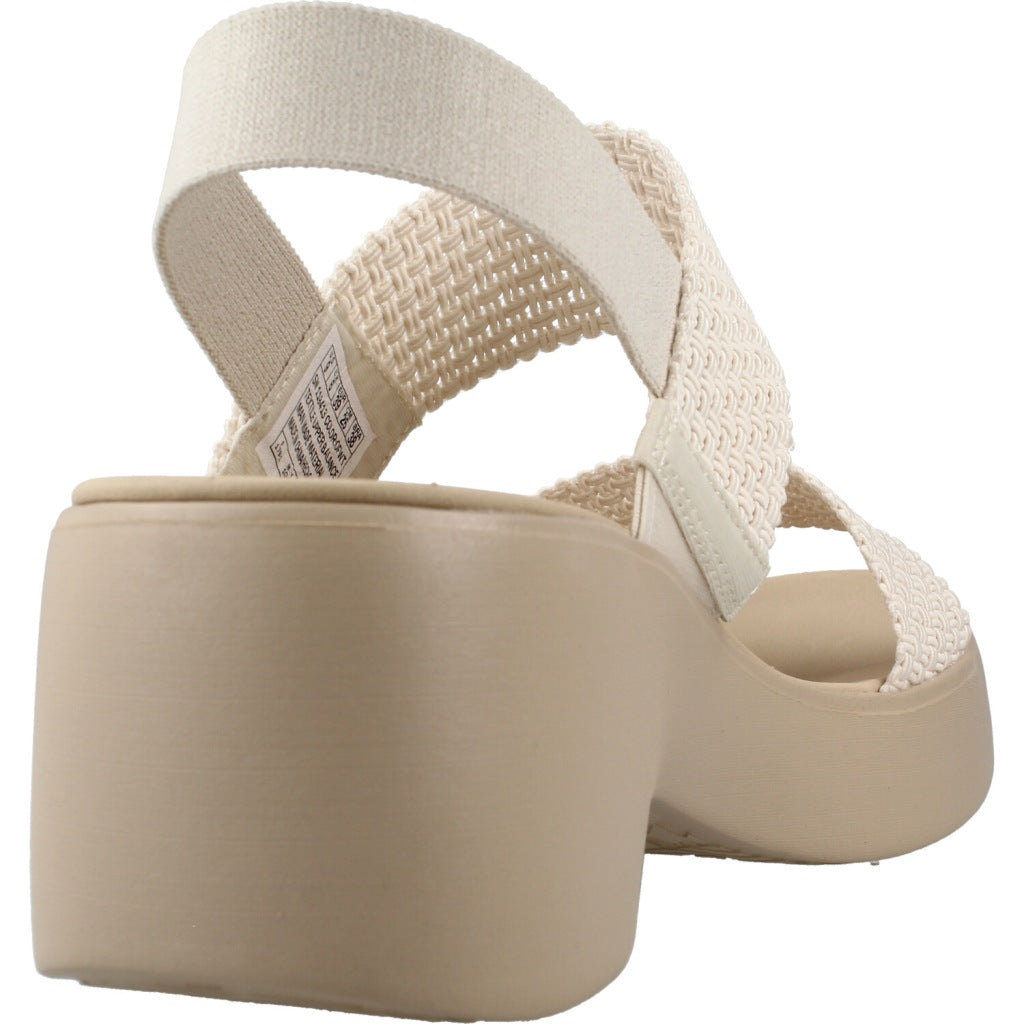 SKECHERS S  en color OFWT  (3)