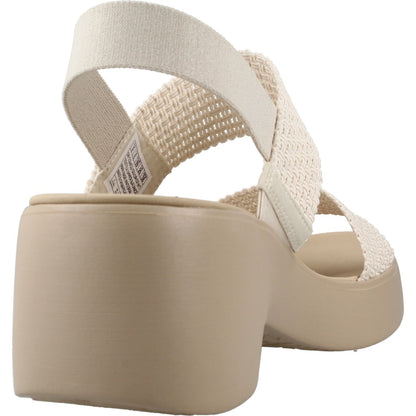 SKECHERS S  en color OFWT  (3)