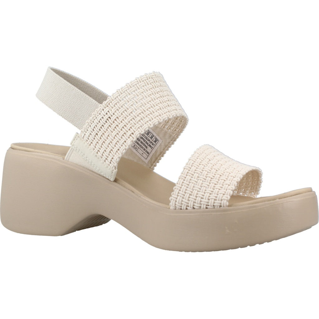 SKECHERS S  en color OFWT  (5)