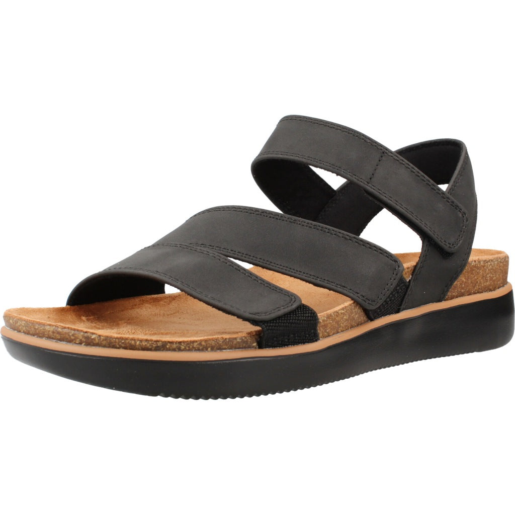 SKECHERS S  en color BLK  (1)