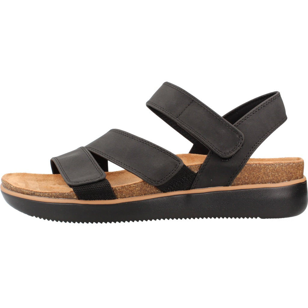 SKECHERS S  en color BLK  (2)