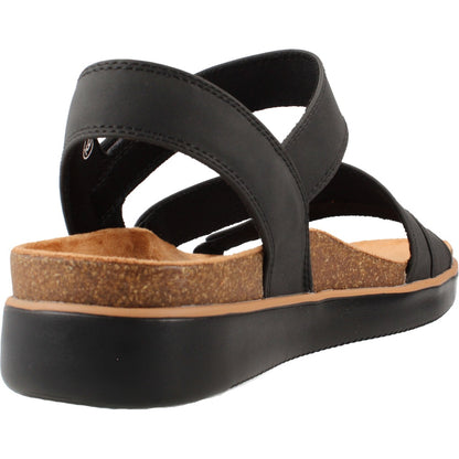 SKECHERS S  en color BLK  (3)