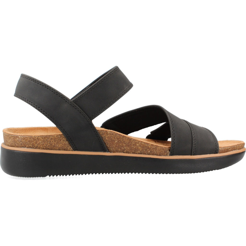 SKECHERS S  en color BLK  (4)