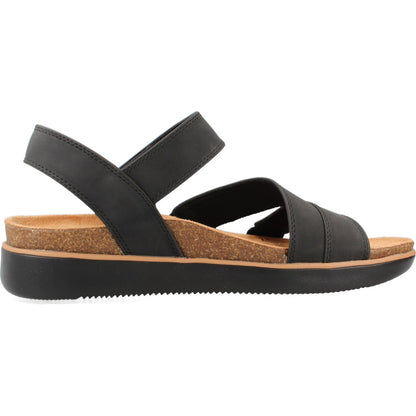 SKECHERS S  en color BLK  (4)