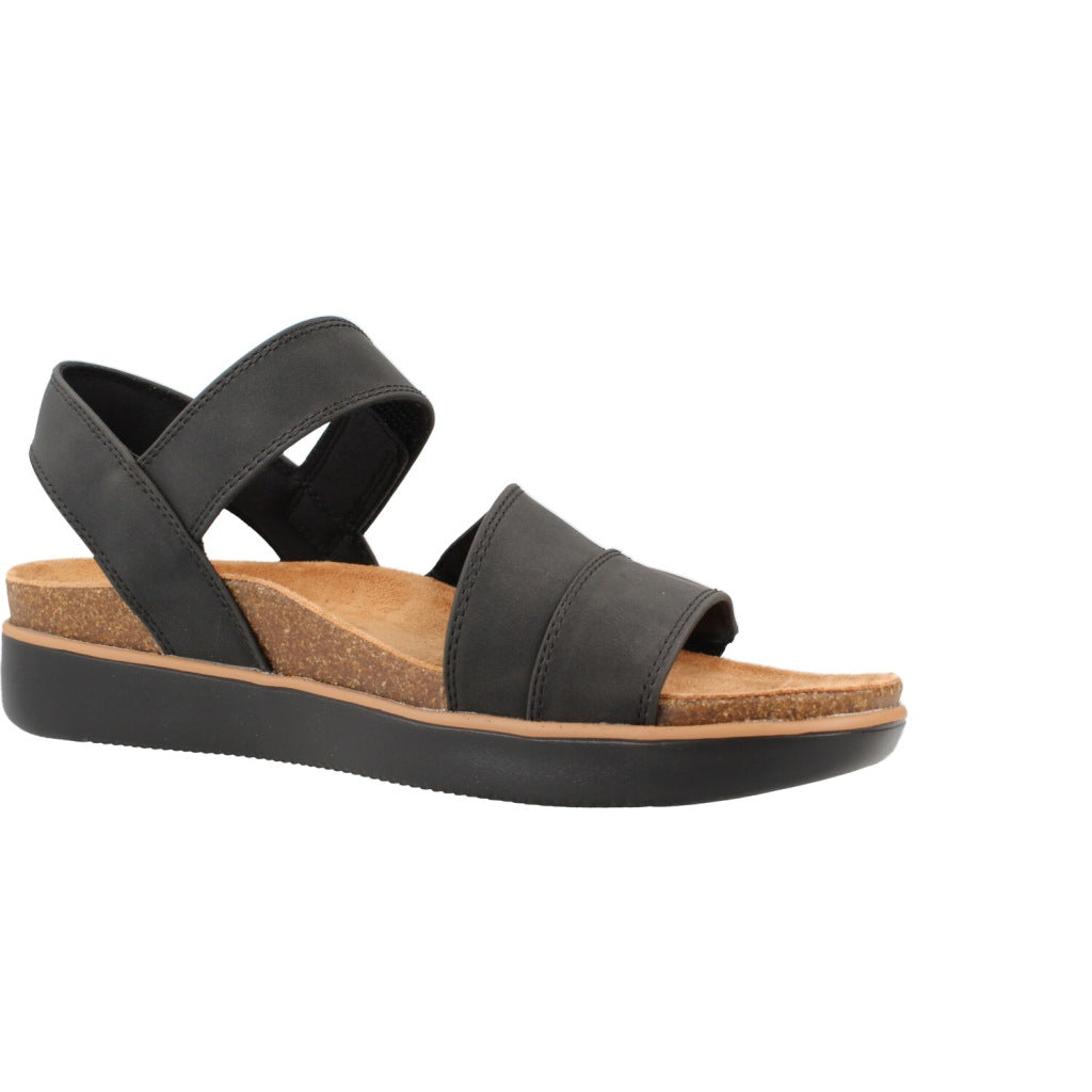 SKECHERS S  en color BLK  (5)