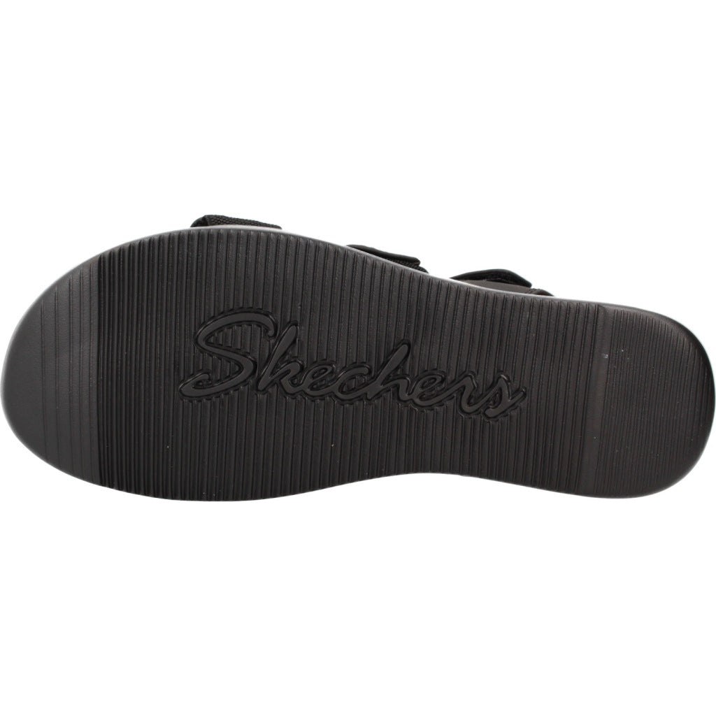 SKECHERS S  en color BLK  (6)