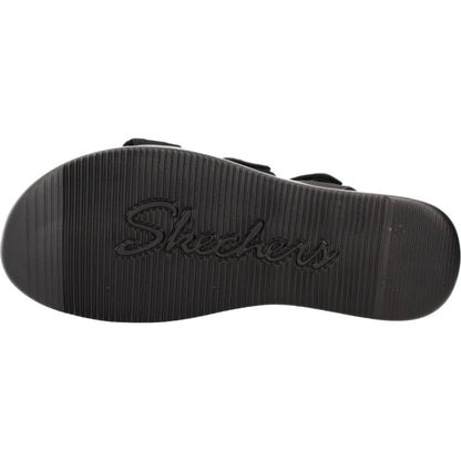 SKECHERS S  en color BLK  (6)