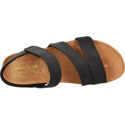 SKECHERS S  en color BLK  (7)