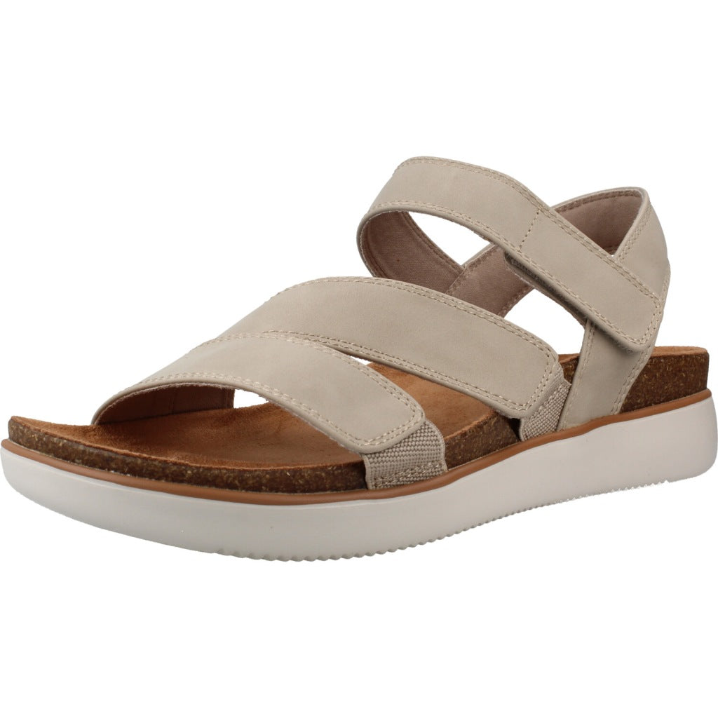 SKECHERS S  en color TPE  (1)