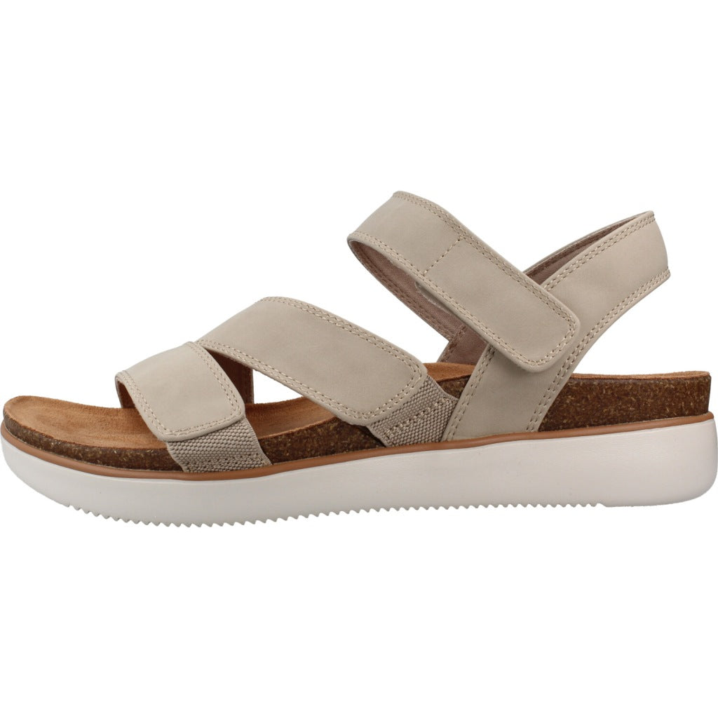 SKECHERS S  en color TPE  (2)