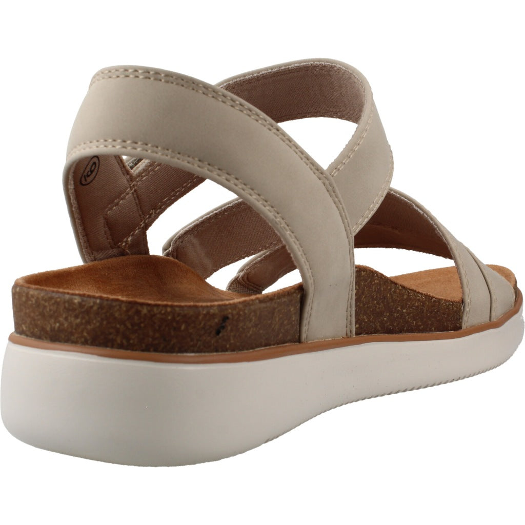 SKECHERS S  en color TPE  (3)