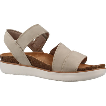 SKECHERS S  en color TPE  (5)