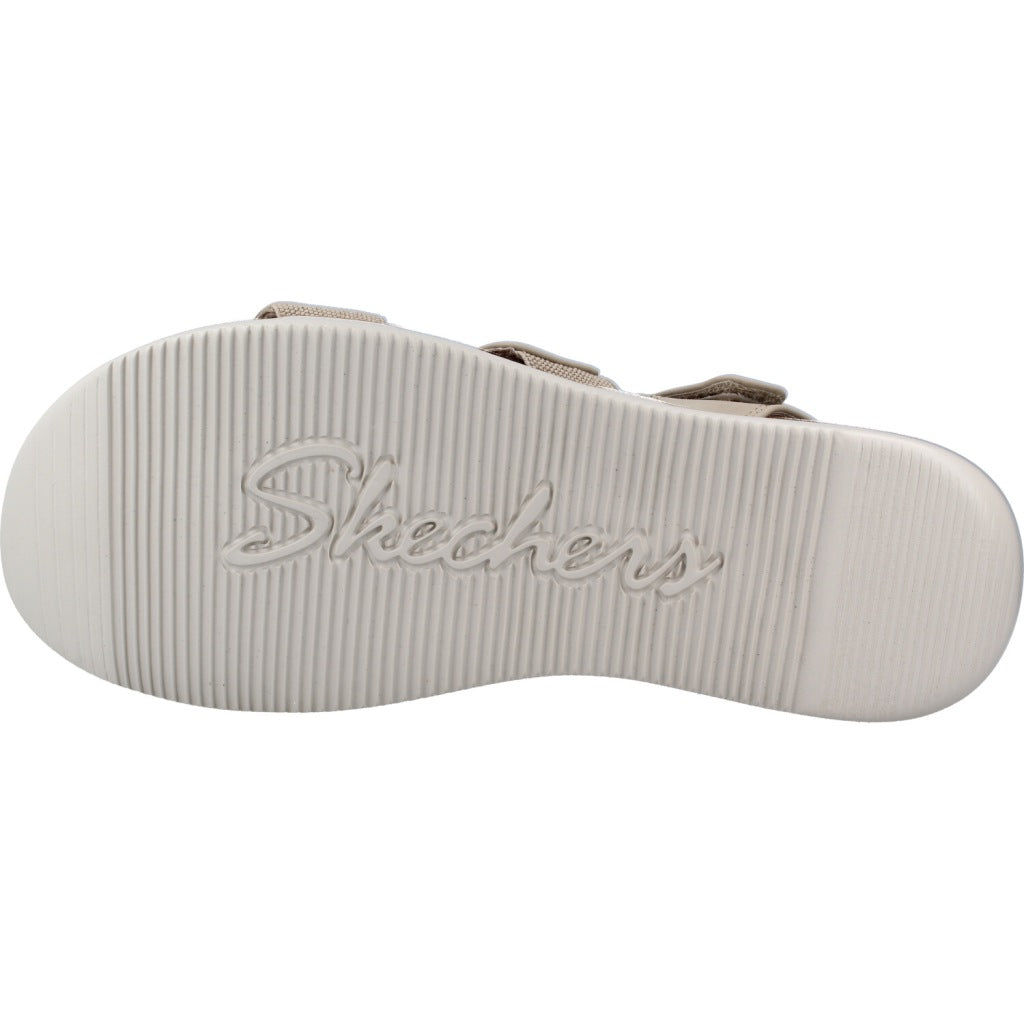 SKECHERS S  en color TPE  (6)