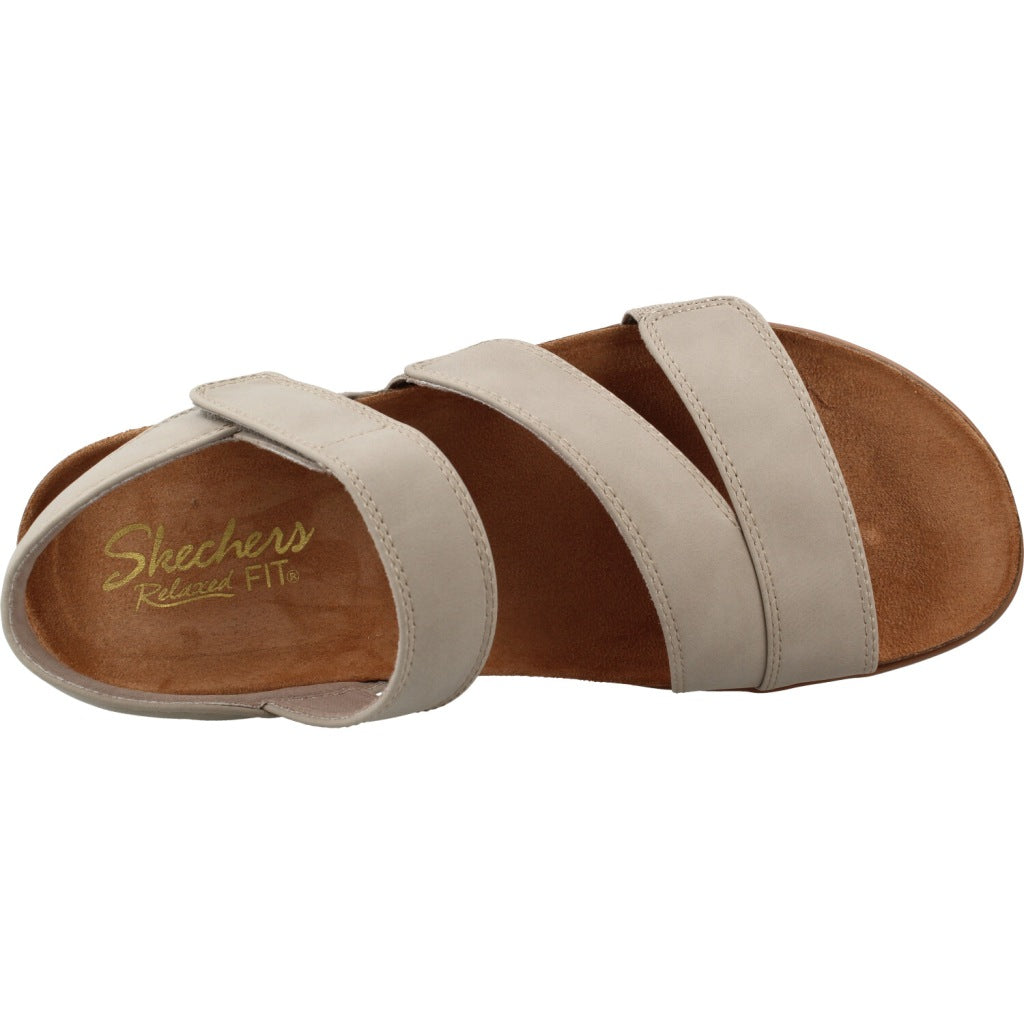 SKECHERS S  en color TPE  (7)