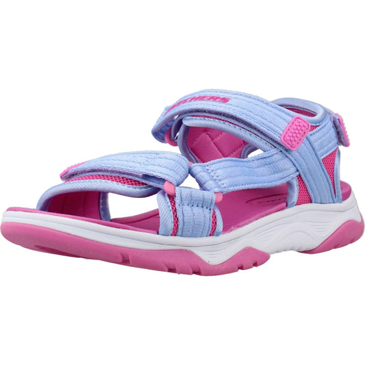 SKECHERS L en color LVPK  (1)