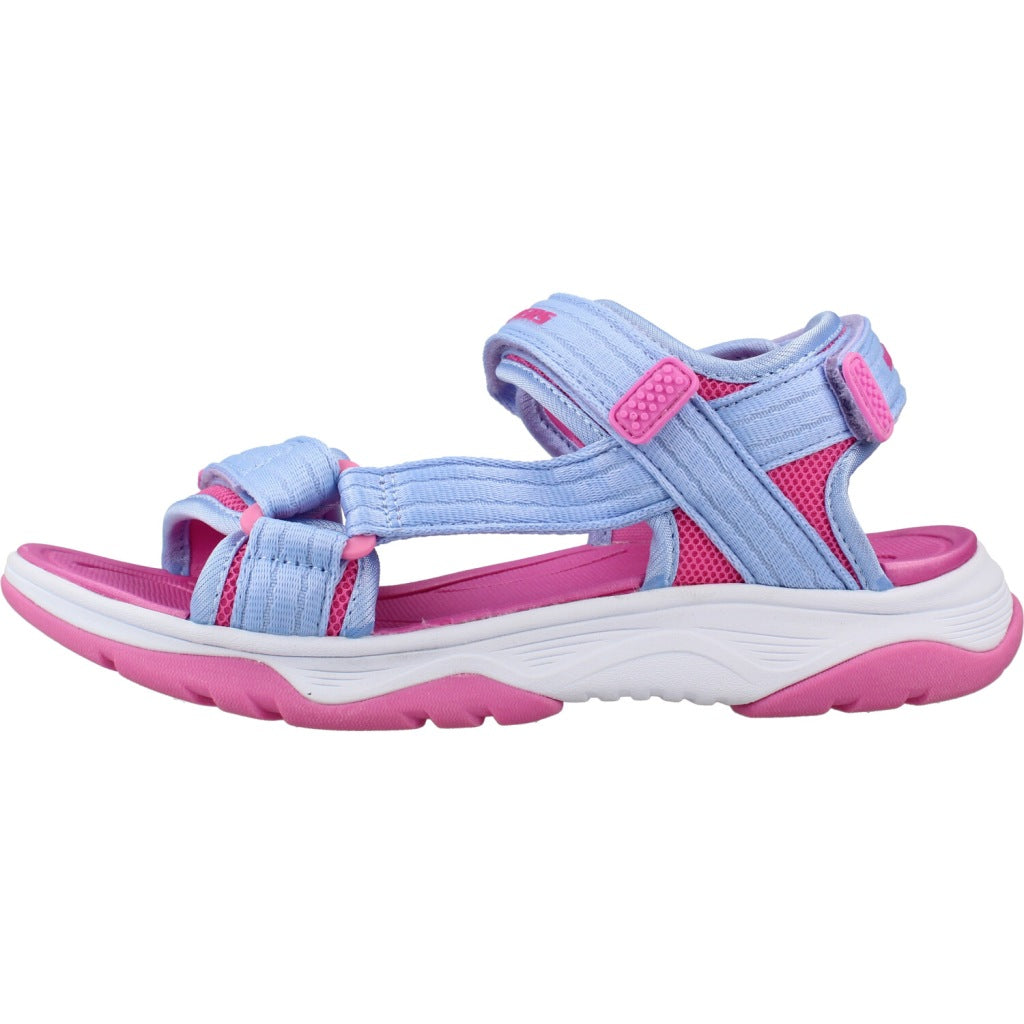 SKECHERS L en color LVPK  (2)