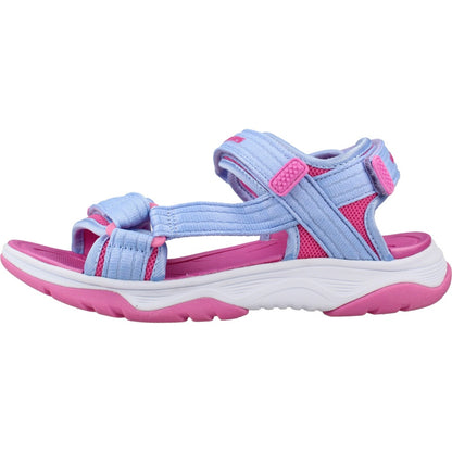 SKECHERS L en color LVPK  (2)