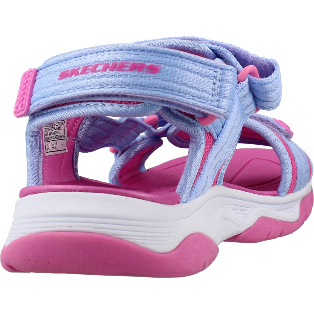 SKECHERS L en color LVPK  (3)