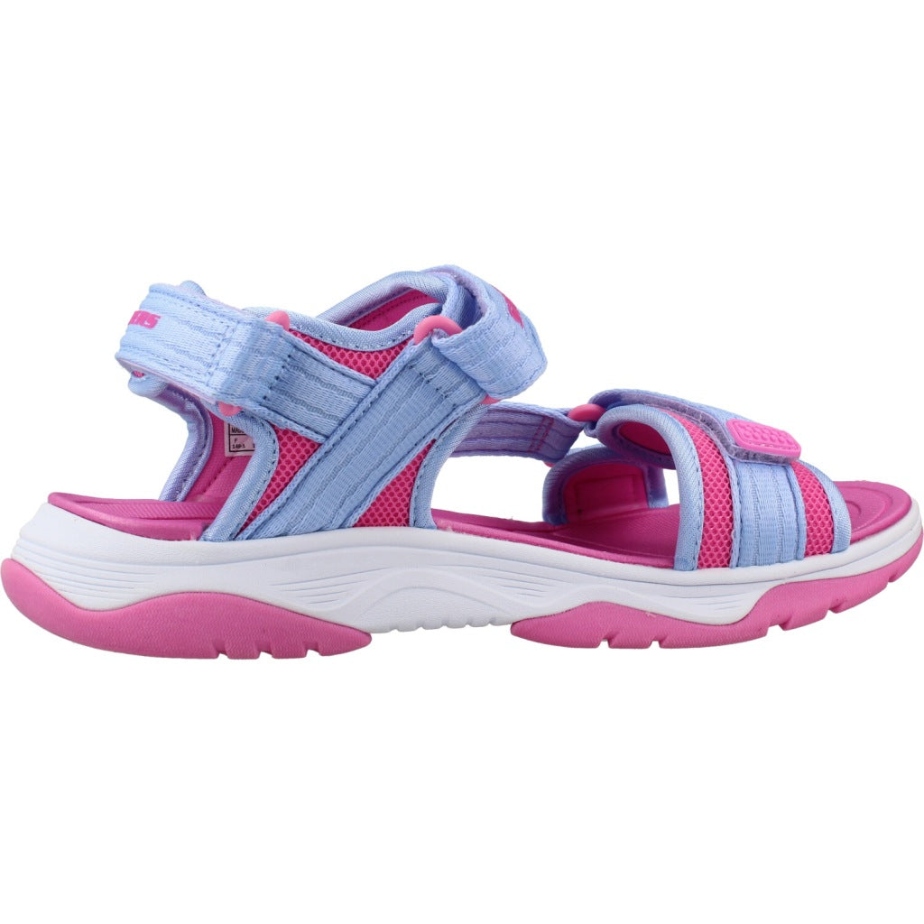 SKECHERS L en color LVPK  (4)