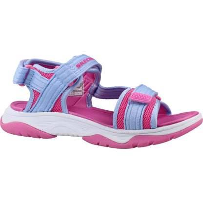 SKECHERS L en color LVPK  (5)
