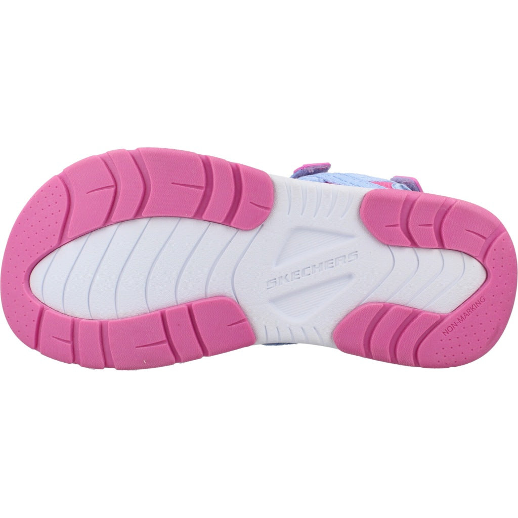 SKECHERS L en color LVPK  (6)