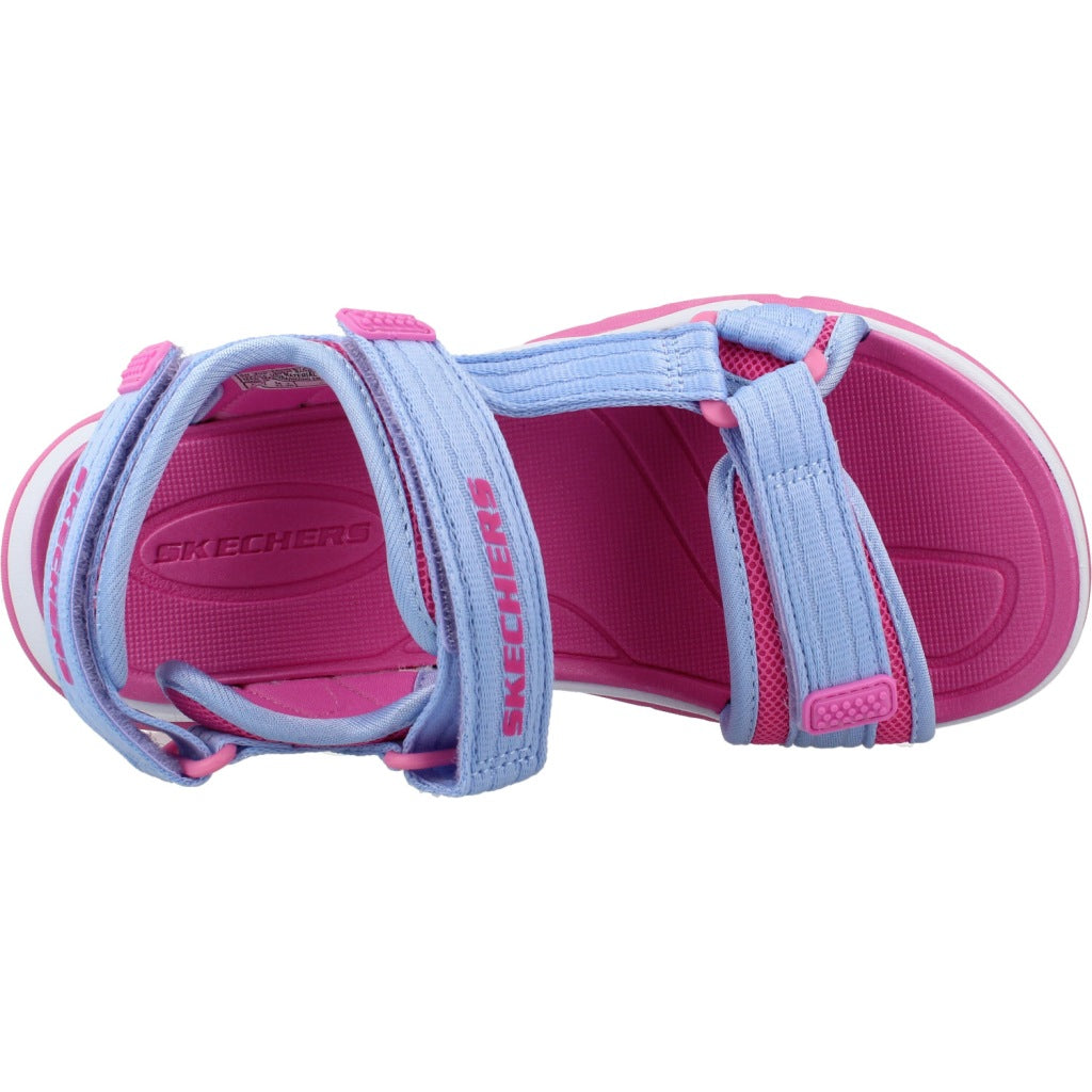SKECHERS L en color LVPK  (7)