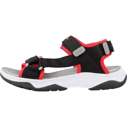 SKECHERS L en color BKRD  (2)