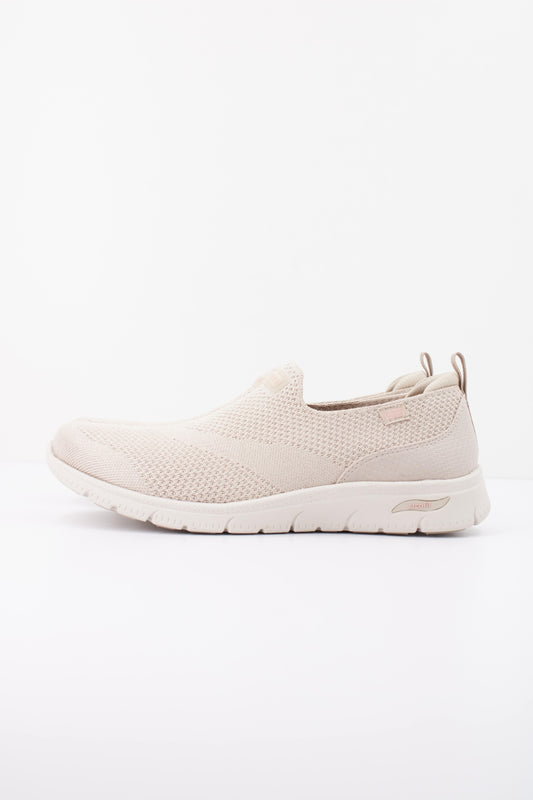 SKECHERS S en color TPE  (1)