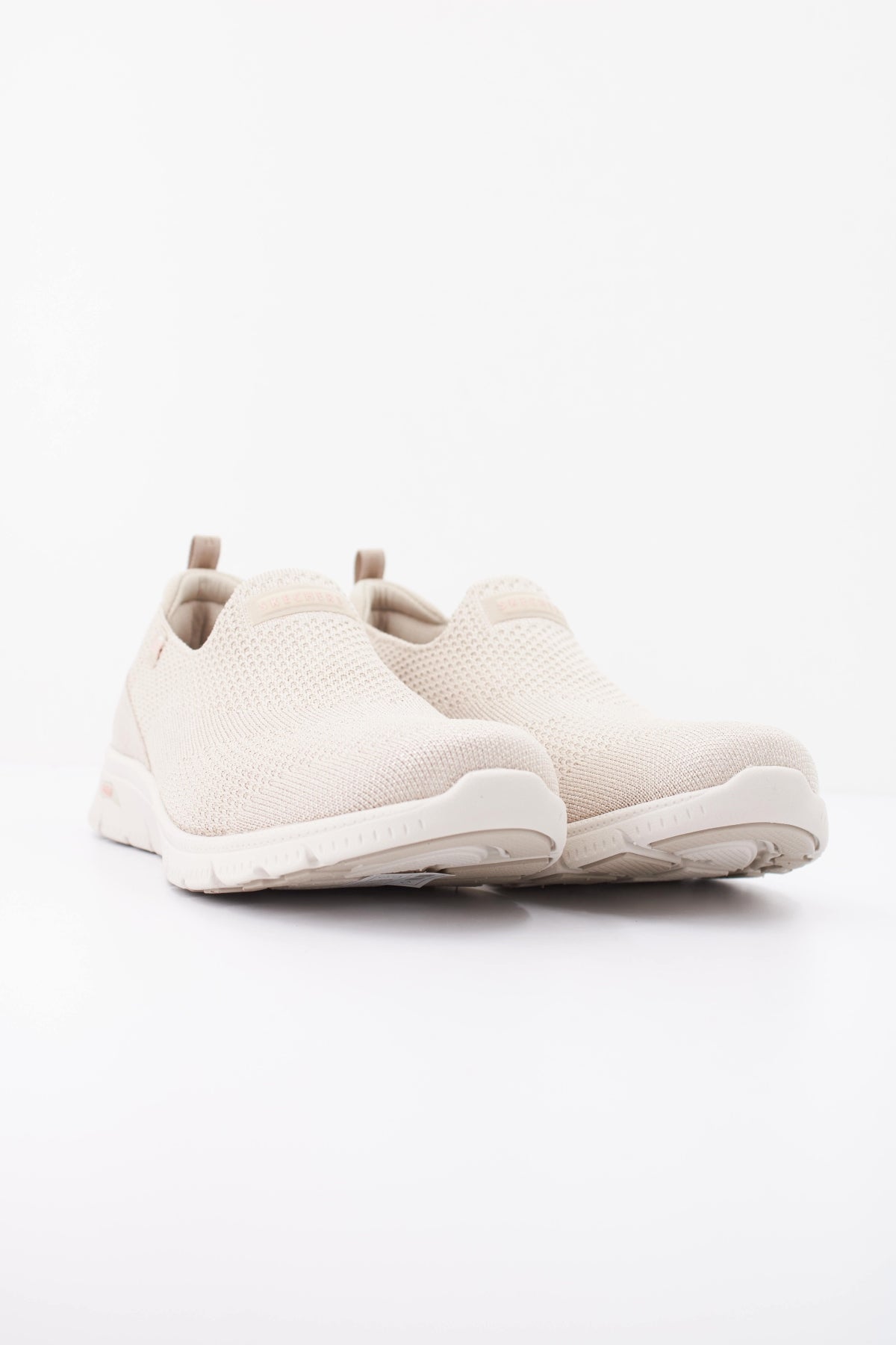 SKECHERS S en color TPE  (2)