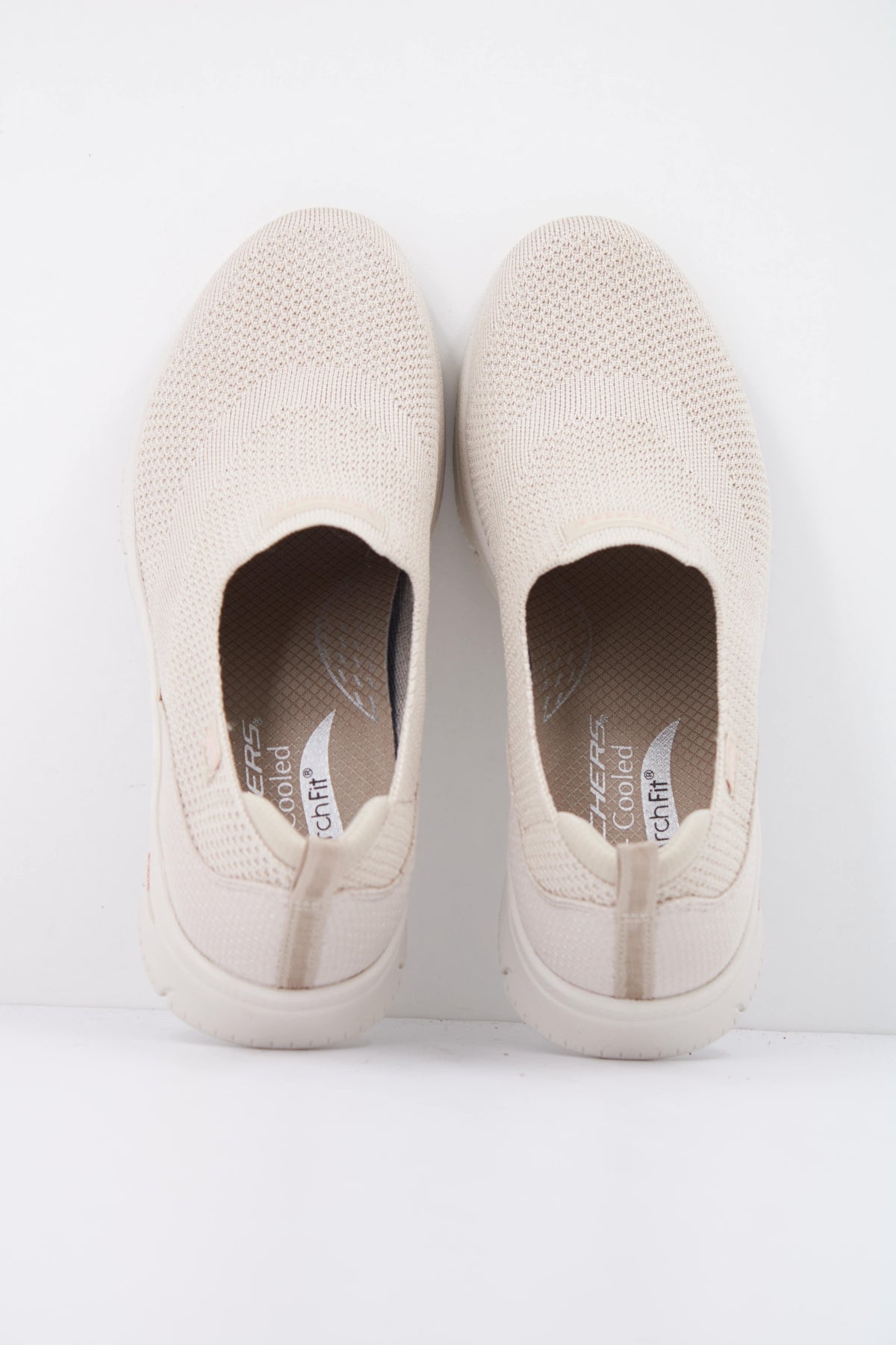 SKECHERS S en color TPE  (3)