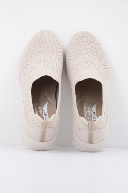 SKECHERS S en color TPE  (3)
