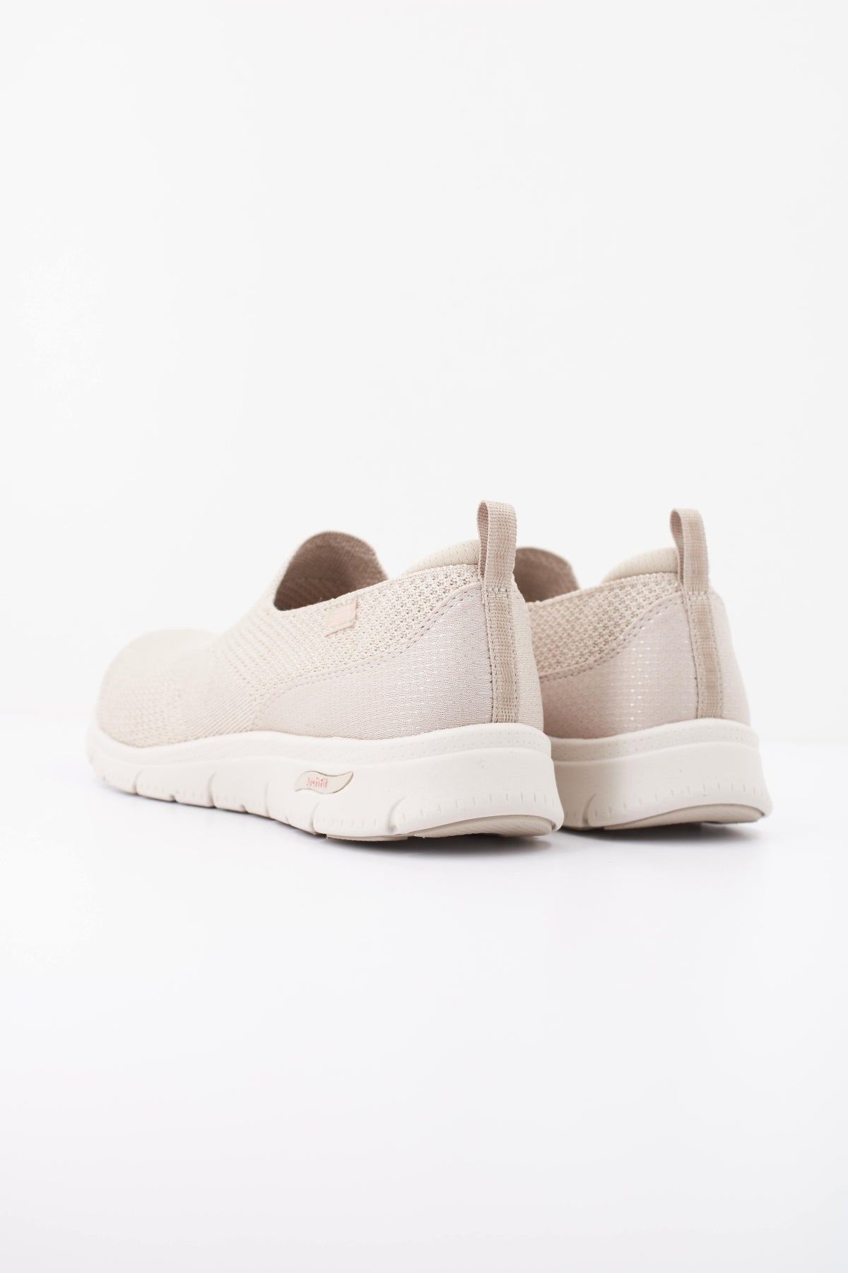 SKECHERS S en color TPE  (4)