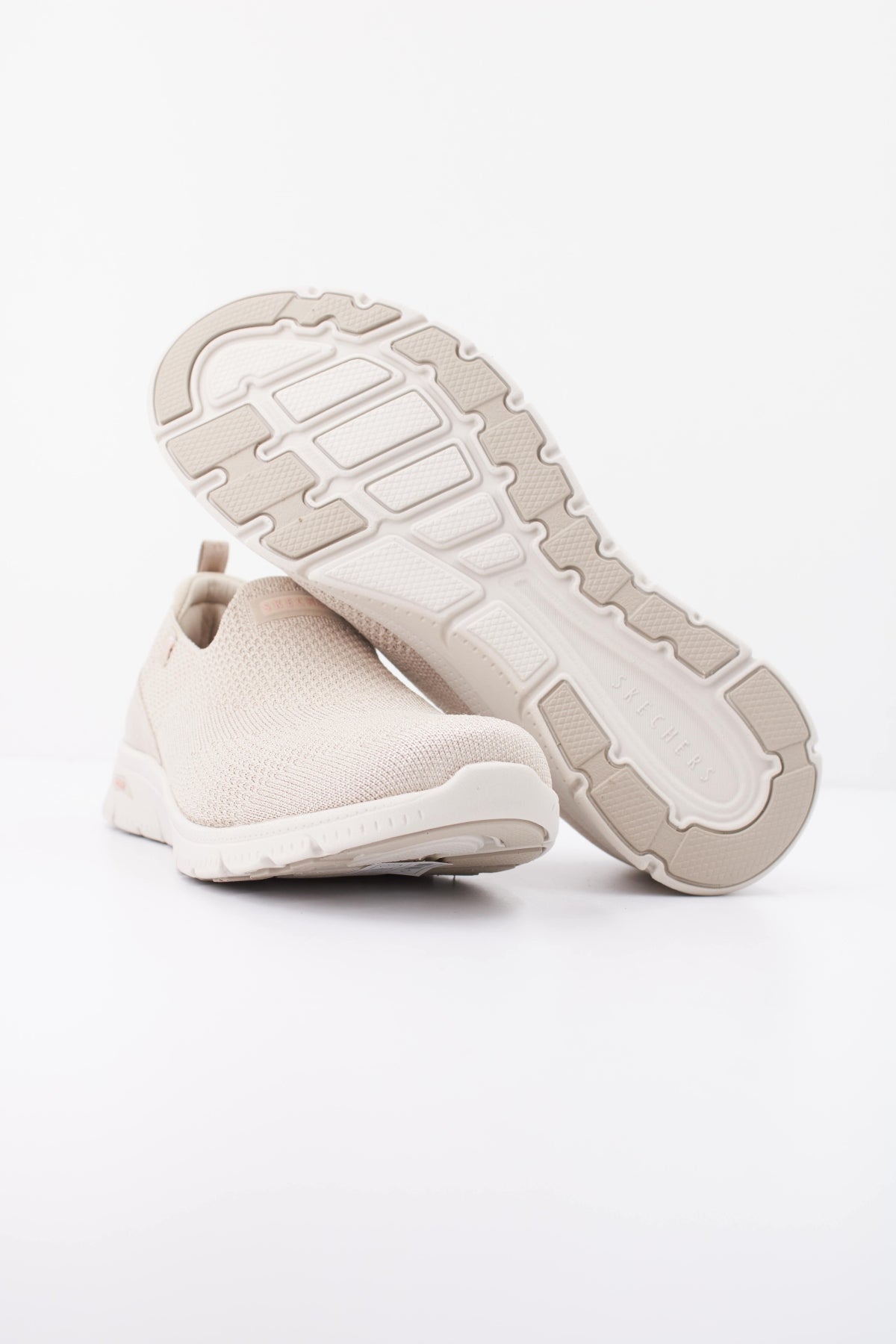 SKECHERS S en color TPE  (5)