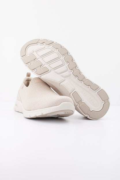 SKECHERS S en color TPE  (5)