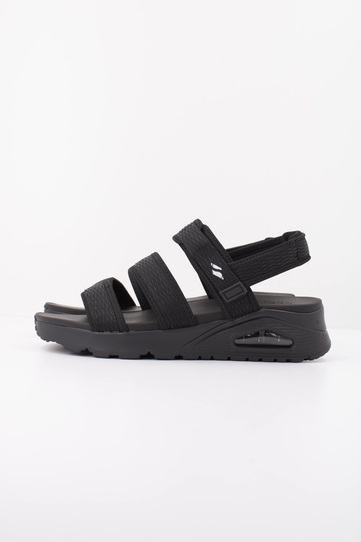 SKECHERS S en color BBK  (1)