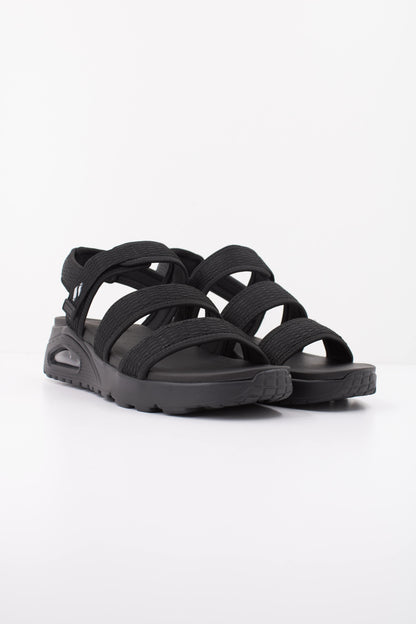 SKECHERS S en color BBK  (2)
