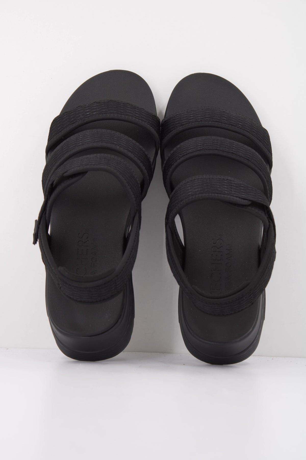 SKECHERS S en color BBK  (3)