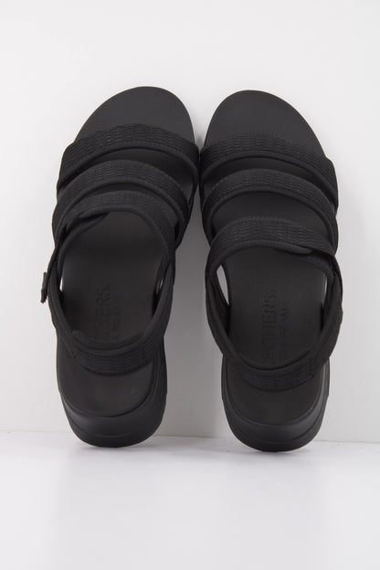 SKECHERS S en color BBK  (3)