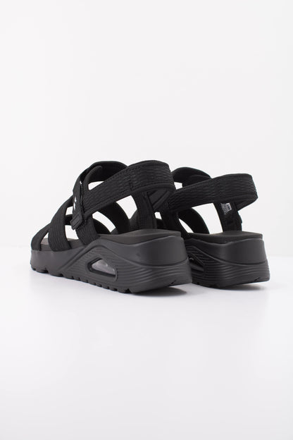 SKECHERS S en color BBK  (4)