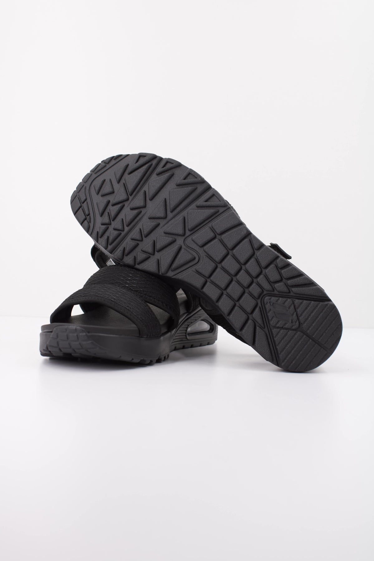 SKECHERS S en color BBK  (5)