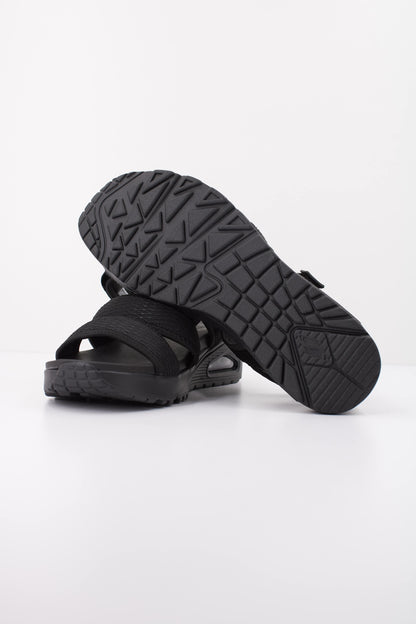 SKECHERS S en color BBK  (5)