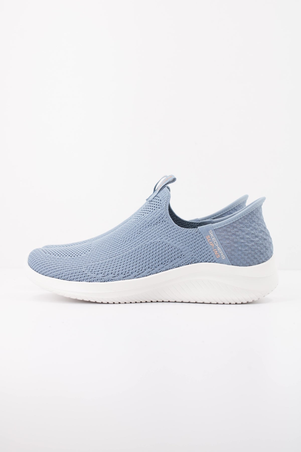 SKECHERS S en color SLT  (1)