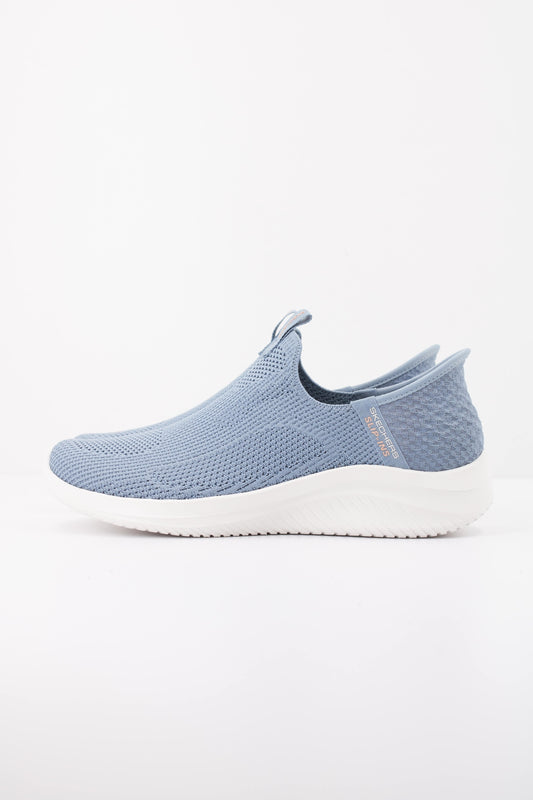 SKECHERS S en color SLT  (1)
