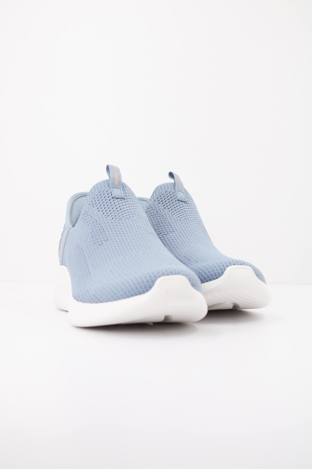 SKECHERS S en color SLT  (2)