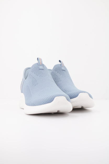 SKECHERS S en color SLT  (2)