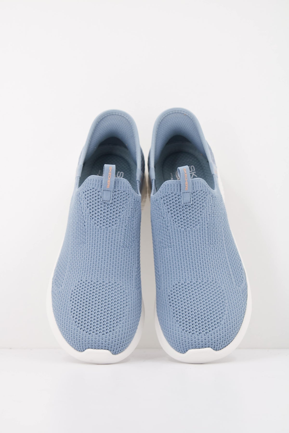 SKECHERS S en color SLT  (3)