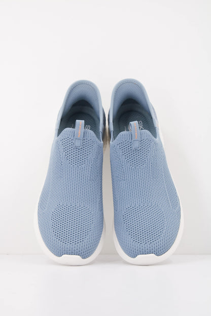 SKECHERS S en color SLT  (3)
