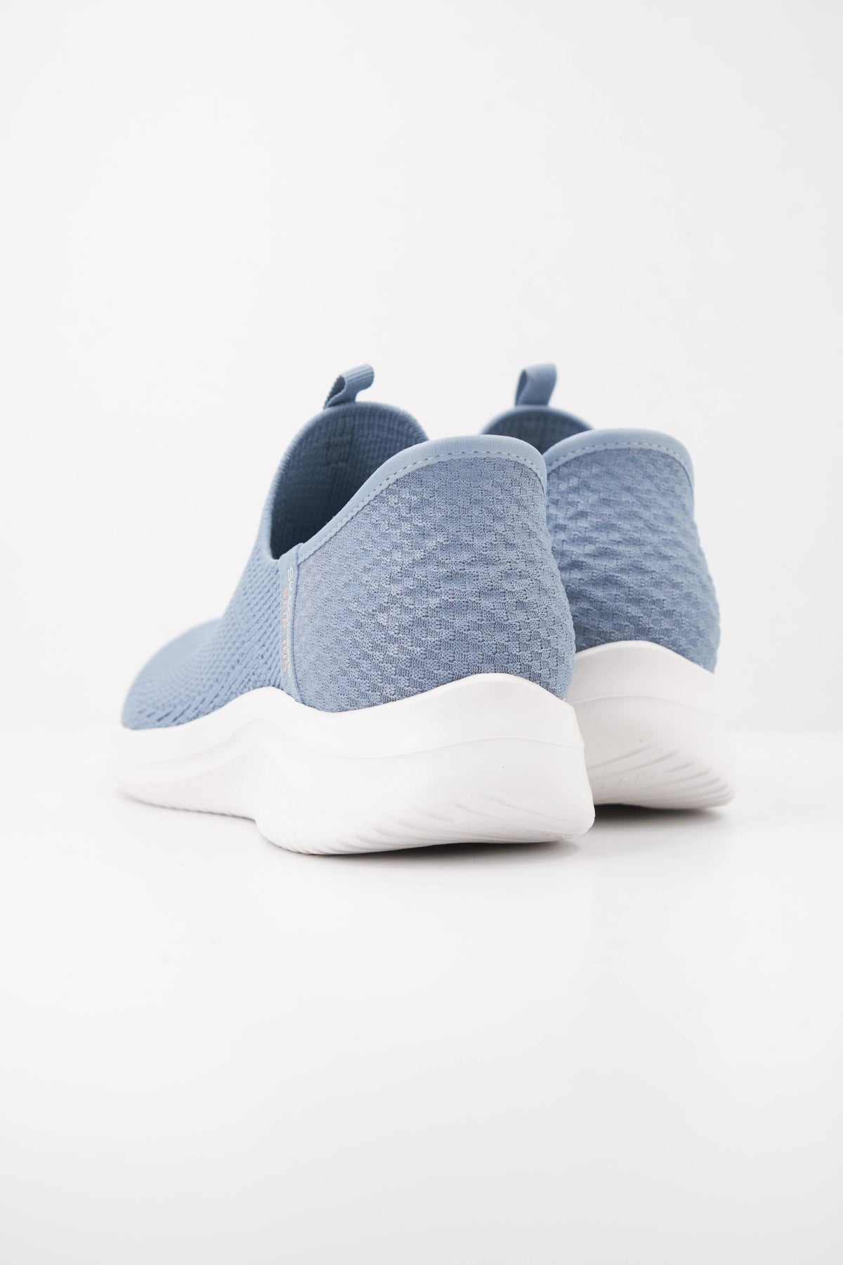 SKECHERS S en color SLT  (4)