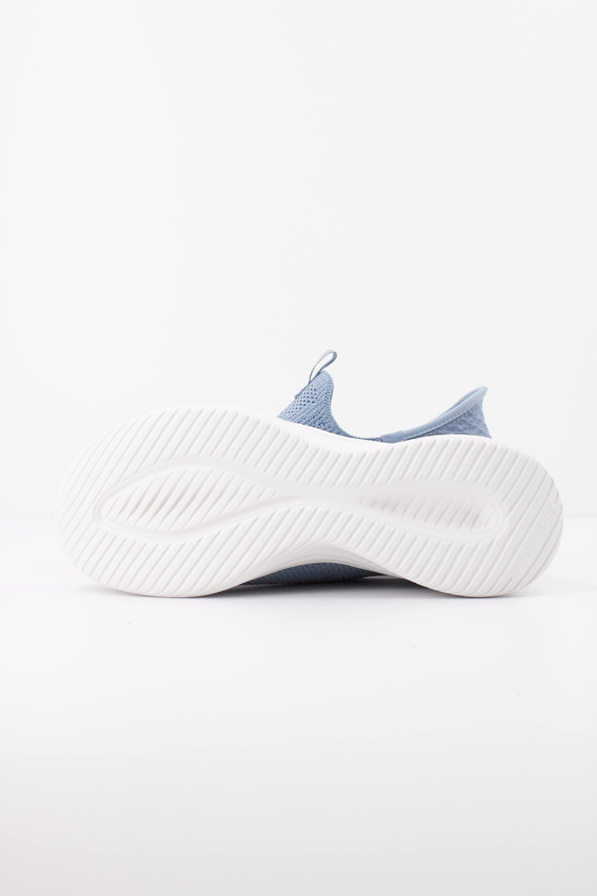 SKECHERS S en color SLT  (5)
