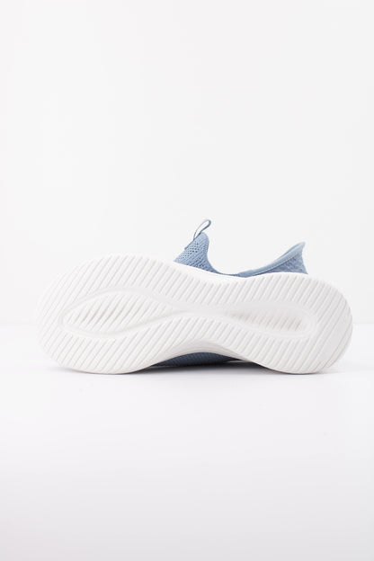 SKECHERS S en color SLT  (5)